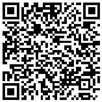 QR Code for bitcoin:bitcoin:bitcoin:bitcoin:bitcoin:bitcoin:bitcoin:dash:XxN9w92mvmh7L8TGihvAzXiyuv7LuswcaE