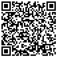 QR Code for bitcoin:bitcoin:bitcoin:bitcoin:bitcoin:bitcoin:bitcoin:dash:XxNB1PWTQ4HpYFF83QJiA9N2Lf7Mix3YT6