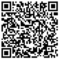 QR Code for bitcoin:bitcoin:bitcoin:bitcoin:bitcoin:bitcoin:bitcoin:dash:XxNBCsuGpwfznvcxWkoJTMGwAqN2eqTSUb