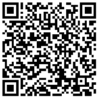 QR Code for bitcoin:bitcoin:bitcoin:bitcoin:bitcoin:bitcoin:bitcoin:dash:XxNE2V6xB3fr9PKA2GH8p4SWVkAagmARET