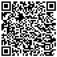 QR Code for bitcoin:bitcoin:bitcoin:bitcoin:bitcoin:bitcoin:bitcoin:dash:XxNFLNRhGGZnuGNAVnXUXMtw3FCC79CxtV