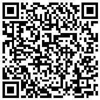QR Code for bitcoin:bitcoin:bitcoin:bitcoin:bitcoin:bitcoin:bitcoin:dash:XxNFWLUdWVBBj5qj7BKnfNcLRJnRWkHdrf