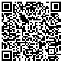 QR Code for bitcoin:bitcoin:bitcoin:bitcoin:bitcoin:bitcoin:bitcoin:dash:XxNFhG4EBpbz2dmSjFJ8K7o664JEaeAMoA