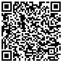 QR Code for bitcoin:bitcoin:bitcoin:bitcoin:bitcoin:bitcoin:bitcoin:dash:XxNFw8R3vr3AF6zXyh1Zrn2Hy17MdjsMex