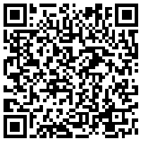 QR Code for bitcoin:bitcoin:bitcoin:bitcoin:bitcoin:bitcoin:bitcoin:dash:XxNGJ15vu97wSBykF5us2ogSscrgwY4sy2
