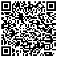 QR Code for bitcoin:bitcoin:bitcoin:bitcoin:bitcoin:bitcoin:bitcoin:dash:XxNGTQdxjToC3F7AQcFc5Qu4sjknM2td9p