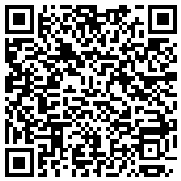QR Code for bitcoin:bitcoin:bitcoin:bitcoin:bitcoin:bitcoin:bitcoin:dash:XxNGoWC2gPRBiTMKkfNL8aa87gHWNFi1GZ
