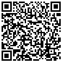 QR Code for bitcoin:bitcoin:bitcoin:bitcoin:bitcoin:bitcoin:bitcoin:dash:XxNGqLUocudP1rsS4UQ6YtzDcQqarZN92R