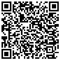QR Code for bitcoin:bitcoin:bitcoin:bitcoin:bitcoin:bitcoin:bitcoin:dash:XxNHEXoy4LMGsEMSCRnNwutjcssQbVAfXs