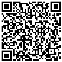QR Code for bitcoin:bitcoin:bitcoin:bitcoin:bitcoin:bitcoin:bitcoin:dash:XxNHfiMaU73GGCaZWCwtpoTWH2UTDtBZ5Q