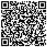 QR Code for bitcoin:bitcoin:bitcoin:bitcoin:bitcoin:bitcoin:bitcoin:dash:XxNJLWmtcB5YycHuUJ7LSNHmzF12TJS2bj