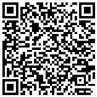 QR Code for bitcoin:bitcoin:bitcoin:bitcoin:bitcoin:bitcoin:bitcoin:dash:XxNJVBtRfh6gnu627EyHcC3QZXHACbg1F3