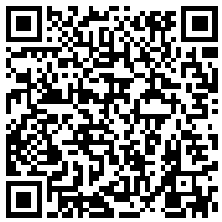 QR Code for bitcoin:bitcoin:bitcoin:bitcoin:bitcoin:bitcoin:bitcoin:dash:XxNNi9sXeuWPmFDa7r4wV2Fdk3bncBXPJe