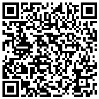 QR Code for bitcoin:bitcoin:bitcoin:bitcoin:bitcoin:bitcoin:bitcoin:dash:XxNPJSQ5zPZxERMCWDiSboy7bZxaxKahTe