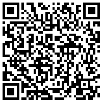 QR Code for bitcoin:bitcoin:bitcoin:bitcoin:bitcoin:bitcoin:bitcoin:dash:XxNPr8CvgpgR3QXsp22RCCzNJdWuQxrkYa