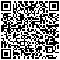 QR Code for bitcoin:bitcoin:bitcoin:bitcoin:bitcoin:bitcoin:bitcoin:dash:XxNQXnF2TEJWz5jXBdac7P3rPyQJ34RGzN