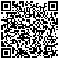 QR Code for bitcoin:bitcoin:bitcoin:bitcoin:bitcoin:bitcoin:bitcoin:dash:XxNQmnrcpkogCHfRaPcV22hWiMSmJGEQ8k