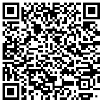 QR Code for bitcoin:bitcoin:bitcoin:bitcoin:bitcoin:bitcoin:bitcoin:dash:XxNSE3yZ3VfwkJuJ2hchBaNkVvAXkoJJCS