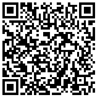 QR Code for bitcoin:bitcoin:bitcoin:bitcoin:bitcoin:bitcoin:bitcoin:dash:XxNSK2tPPmY6XDFXaaBTqW2sPJtsSLk2Sa