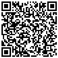 QR Code for bitcoin:bitcoin:bitcoin:bitcoin:bitcoin:bitcoin:bitcoin:dash:XxNSKsu1ohTUNaJ3WPwtLE4MSJmP76hmC1