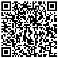 QR Code for bitcoin:bitcoin:bitcoin:bitcoin:bitcoin:bitcoin:bitcoin:dash:XxNSWA22dUGsgHUTpT8TZ7YZibR9UbokKY