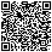 QR Code for bitcoin:bitcoin:bitcoin:bitcoin:bitcoin:bitcoin:bitcoin:dash:XxNTE5CG5jkJ661VbFGdoTVidZzLERoJvt