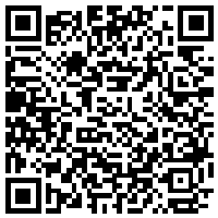QR Code for bitcoin:bitcoin:bitcoin:bitcoin:bitcoin:bitcoin:bitcoin:dash:XxNU3g9faDKYXP26KQLZumdydtwSTfYzWX