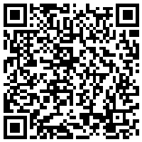 QR Code for bitcoin:bitcoin:bitcoin:bitcoin:bitcoin:bitcoin:bitcoin:dash:XxNU5MwRj4owBppaNAUsSD2bg5By3HiC5S