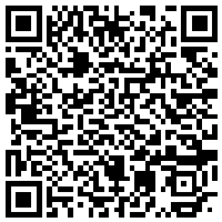 QR Code for bitcoin:bitcoin:bitcoin:bitcoin:bitcoin:bitcoin:bitcoin:dash:XxNUYoWHur6H5TWz63yhymNumfqdHTQcTY
