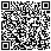 QR Code for bitcoin:bitcoin:bitcoin:bitcoin:bitcoin:bitcoin:bitcoin:dash:XxNUigcKDAwJ7FHNvFBJTpecTjFYpMEujQ