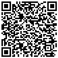 QR Code for bitcoin:bitcoin:bitcoin:bitcoin:bitcoin:bitcoin:bitcoin:dash:XxNUnD7ja3s5iaGcbEDPy7wt4WbsMdm3XQ