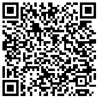 QR Code for bitcoin:bitcoin:bitcoin:bitcoin:bitcoin:bitcoin:bitcoin:dash:XxNVPVaAcfnGsa2aQj4ARaezGC29YsAa1H