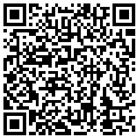 QR Code for bitcoin:bitcoin:bitcoin:bitcoin:bitcoin:bitcoin:bitcoin:dash:XxNVgkafEdnRjn7ewLPdTejt8htAMkcx1n