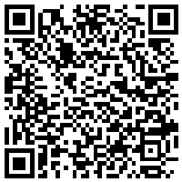 QR Code for bitcoin:bitcoin:bitcoin:bitcoin:bitcoin:bitcoin:bitcoin:dash:XxNWEfeHViV2o86k3QhTFdoDHumU59db47