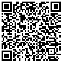 QR Code for bitcoin:bitcoin:bitcoin:bitcoin:bitcoin:bitcoin:bitcoin:dash:XxNWSaHGDEvSihUYdAwVaRpv68fkjnit5E