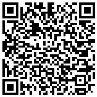 QR Code for bitcoin:bitcoin:bitcoin:bitcoin:bitcoin:bitcoin:bitcoin:dash:XxNWaBjE78PP7iLEXCCr5JEdppcbHsDrSB
