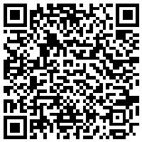 QR Code for bitcoin:bitcoin:bitcoin:bitcoin:bitcoin:bitcoin:bitcoin:dash:XxNXL35c7hCihwykhFiRcjCLDvNHXrBaUd