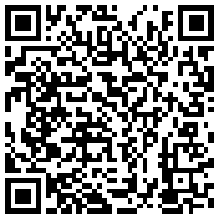 QR Code for bitcoin:bitcoin:bitcoin:bitcoin:bitcoin:bitcoin:bitcoin:dash:XxNXYfUe2GEuDXyEEi2b6actm5tUU5cAJr
