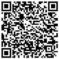 QR Code for bitcoin:bitcoin:bitcoin:bitcoin:bitcoin:bitcoin:bitcoin:dash:XxNaF3FgswLhewpfuzEiHFYTexzMTfzzaS