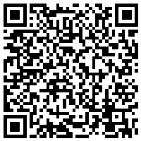 QR Code for bitcoin:bitcoin:bitcoin:bitcoin:bitcoin:bitcoin:bitcoin:dash:XxNaKt1DwRodmVm5xZCsvZNV5ArFoc2aBW