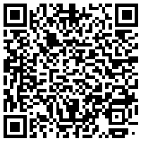 QR Code for bitcoin:bitcoin:bitcoin:bitcoin:bitcoin:bitcoin:bitcoin:dash:XxNavk5j2q8FUGR7RApm2QHFqm6XYuQtdf