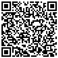 QR Code for bitcoin:bitcoin:bitcoin:bitcoin:bitcoin:bitcoin:bitcoin:dash:XxNcXNMNavsFgHsCVCtM1TR39NDeTgM8Sb