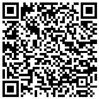 QR Code for bitcoin:bitcoin:bitcoin:bitcoin:bitcoin:bitcoin:bitcoin:dash:XxNcsLcsbpyqLUfhhqxrk6jcKCbL2NMYDP