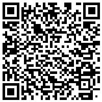 QR Code for bitcoin:bitcoin:bitcoin:bitcoin:bitcoin:bitcoin:bitcoin:dash:XxNdZ5PBC7WTbRYYx3fR5EVLXwxUDmzfDR