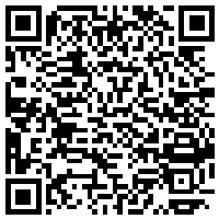 QR Code for bitcoin:bitcoin:bitcoin:bitcoin:bitcoin:bitcoin:bitcoin:dash:XxNe15yRGYMhR2KB5jz5YcGrRkqF7fR819