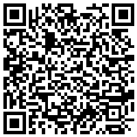 QR Code for bitcoin:bitcoin:bitcoin:bitcoin:bitcoin:bitcoin:bitcoin:dash:XxNeH3cqZjUFDcbHhtjPRvPCpfiRGv31tu