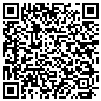 QR Code for bitcoin:bitcoin:bitcoin:bitcoin:bitcoin:bitcoin:bitcoin:dash:XxNf7CfdjV78w8BJ4CewegXPa2X5mD1NmP