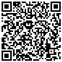QR Code for bitcoin:bitcoin:bitcoin:bitcoin:bitcoin:bitcoin:bitcoin:dash:XxNgEZPCnDkEU7teZctg1Ldvbpxsrkw1qQ