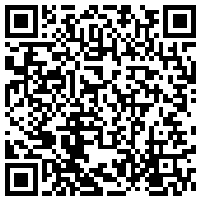 QR Code for bitcoin:bitcoin:bitcoin:bitcoin:bitcoin:bitcoin:bitcoin:dash:XxNgrTjVjpTGPvEwMGtGe331oUwpBJEop6