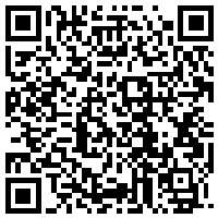 QR Code for bitcoin:bitcoin:bitcoin:bitcoin:bitcoin:bitcoin:bitcoin:dash:XxNgtpfM7RwXgqCDboLqNUEb9CwtQPgZPq